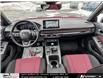 2024 Honda Civic Si Base (Stk: P19688) in North York - Image 28 of 29