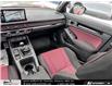 2024 Honda Civic Si Base (Stk: P19688) in North York - Image 29 of 29