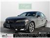 2026 Honda Civic Hybrid Sport Touring (Stk: 2600805) in North York - Image 1 of 29