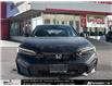 2026 Honda Civic Hybrid Sport Touring (Stk: 2600805) in North York - Image 3 of 29