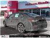 2026 Honda Civic Hybrid Sport Touring (Stk: 2600805) in North York - Image 7 of 29