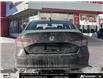 2026 Honda Civic Hybrid Sport Touring (Stk: 2600805) in North York - Image 9 of 29