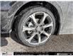 2026 Honda Civic Hybrid Sport Touring (Stk: 2600805) in North York - Image 10 of 29