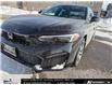 2026 Honda Civic Hybrid Sport Touring (Stk: 2600805) in North York - Image 12 of 29