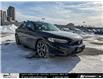 2026 Honda Civic Hybrid Sport Touring (Stk: 2600805) in North York - Image 13 of 29
