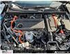 2026 Honda Civic Hybrid Sport Touring (Stk: 2600805) in North York - Image 14 of 29