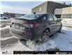 2026 Honda Civic Hybrid Sport Touring (Stk: 2600805) in North York - Image 15 of 29