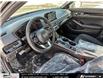 2026 Honda Civic Hybrid Sport Touring (Stk: 2600805) in North York - Image 17 of 29