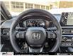 2026 Honda Civic Hybrid Sport Touring (Stk: 2600805) in North York - Image 18 of 29