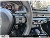 2026 Honda Civic Hybrid Sport Touring (Stk: 2600805) in North York - Image 20 of 29