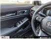 2026 Honda Civic Hybrid Sport Touring (Stk: 2600805) in North York - Image 21 of 29
