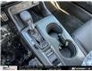 2026 Honda Civic Hybrid Sport Touring (Stk: 2600805) in North York - Image 22 of 29