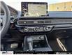 2026 Honda Civic Hybrid Sport Touring (Stk: 2600805) in North York - Image 23 of 29