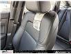 2026 Honda Civic Hybrid Sport Touring (Stk: 2600805) in North York - Image 24 of 29