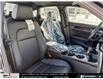 2026 Honda Civic Hybrid Sport Touring (Stk: 2600805) in North York - Image 26 of 29