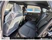 2026 Honda Civic Hybrid Sport Touring (Stk: 2600805) in North York - Image 27 of 29