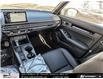 2026 Honda Civic Hybrid Sport Touring (Stk: 2600805) in North York - Image 29 of 29