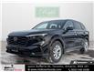 2026 Honda CR-V LX (Stk: 2600801) in North York - Image 1 of 29