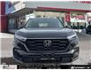 2026 Honda CR-V LX (Stk: 2600801) in North York - Image 3 of 29