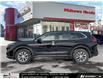 2026 Honda CR-V LX (Stk: 2600801) in North York - Image 5 of 29