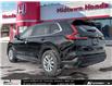 2026 Honda CR-V LX (Stk: 2600801) in North York - Image 7 of 29