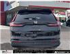 2026 Honda CR-V LX (Stk: 2600801) in North York - Image 9 of 29