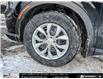 2026 Honda CR-V LX (Stk: 2600801) in North York - Image 10 of 29
