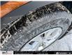 2026 Honda CR-V LX (Stk: 2600801) in North York - Image 11 of 29