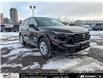 2026 Honda CR-V LX (Stk: 2600801) in North York - Image 13 of 29