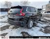 2026 Honda CR-V LX (Stk: 2600801) in North York - Image 15 of 29