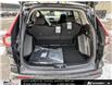 2026 Honda CR-V LX (Stk: 2600801) in North York - Image 16 of 29