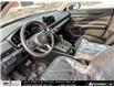 2026 Honda CR-V LX (Stk: 2600801) in North York - Image 17 of 29