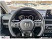 2026 Honda CR-V LX (Stk: 2600801) in North York - Image 18 of 29