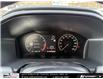 2026 Honda CR-V LX (Stk: 2600801) in North York - Image 19 of 29