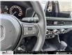 2026 Honda CR-V LX (Stk: 2600801) in North York - Image 20 of 29
