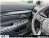 2026 Honda CR-V LX (Stk: 2600801) in North York - Image 21 of 29