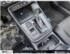 2026 Honda CR-V LX (Stk: 2600801) in North York - Image 22 of 29