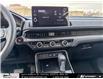 2026 Honda CR-V LX (Stk: 2600801) in North York - Image 23 of 29