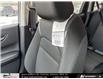 2026 Honda CR-V LX (Stk: 2600801) in North York - Image 24 of 29