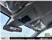 2026 Honda CR-V LX (Stk: 2600801) in North York - Image 25 of 29