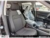 2026 Honda CR-V LX (Stk: 2600801) in North York - Image 26 of 29