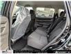 2026 Honda CR-V LX (Stk: 2600801) in North York - Image 27 of 29