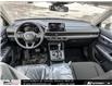 2026 Honda CR-V LX (Stk: 2600801) in North York - Image 28 of 29