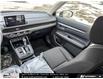 2026 Honda CR-V LX (Stk: 2600801) in North York - Image 29 of 29