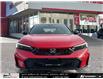 2026 Honda Civic Sport (Stk: 2600799) in North York - Image 3 of 29