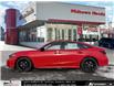 2026 Honda Civic Sport (Stk: 2600799) in North York - Image 5 of 29