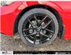 2026 Honda Civic Sport (Stk: 2600799) in North York - Image 10 of 29