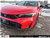 2026 Honda Civic Sport (Stk: 2600799) in North York - Image 12 of 29