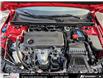 2026 Honda Civic Sport (Stk: 2600799) in North York - Image 14 of 29