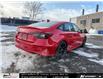 2026 Honda Civic Sport (Stk: 2600799) in North York - Image 15 of 29